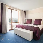 Perla Royal Хотел 5*