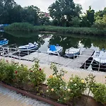 Perla Royal Приморско