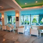 Perla Royal 5* Приморско