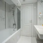 Хотел Perla Royal 5*