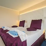 Perla Royal 5* Приморско