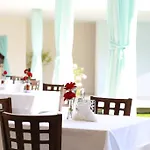 Perla Royal Хотел 5*