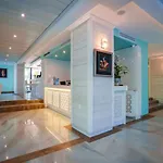 Perla Royal 5* Приморско