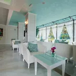 Хотел Perla Royal 5*