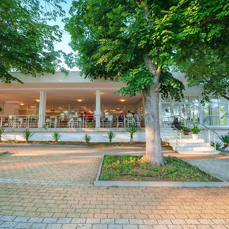 Otel Perla Royal Primorsko