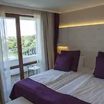 酒店 Perla Royal 普里莫尔斯科