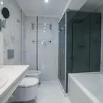 酒店 Perla Royal 普里莫尔斯科