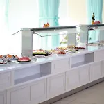 Perla Royal 酒店 普里莫尔斯科