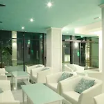 Perla Royal 酒店 普里莫尔斯科