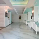 酒店 Perla Royal 普里莫尔斯科