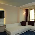 Perla Royal 酒店 普里莫尔斯科