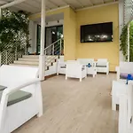 Perla Royal 酒店