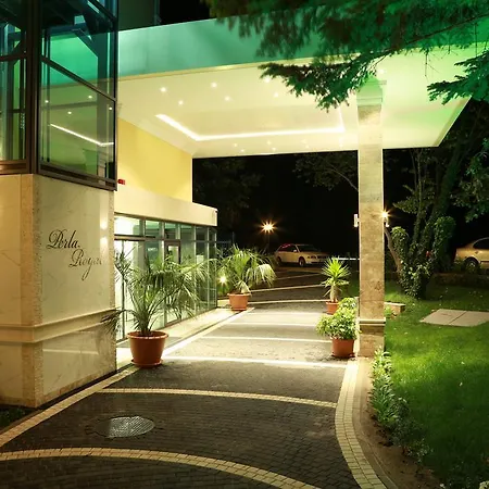 Perla Royal 普里莫尔斯科