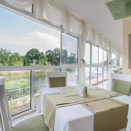 Perla Royal 5* 普里莫尔斯科