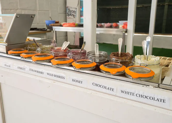 Perla Royal 5* Primorsko